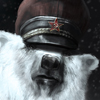 пользователь g0rlum