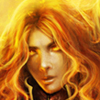 пользователь Pard