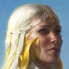 пользователь Lana1