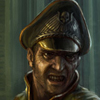 пользователь partizanen80