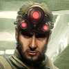 пользователь DarkOneStar