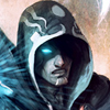 пользователь VicToryGoGo
