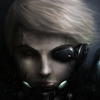 пользователь Silvermoon