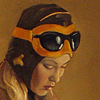 пользователь katrin1
