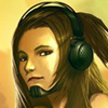 пользователь DjBlade