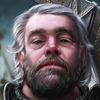 пользователь JohnRuss