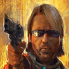 пользователь Terrific