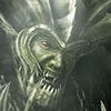 пользователь Ulianno4ka
