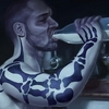 пользователь Mar-ta