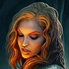 пользователь stash