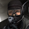 пользователь NewStars