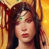 пользователь Diablita
