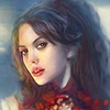 пользователь viktorm
