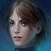 пользователь discovery