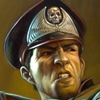 пользователь EnfantTerrible